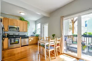 241 14th St, San Francisco, CA 94103 - Photo 5