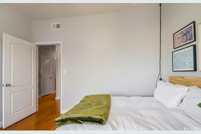 241 14th Street, San Francisco, CA 94103 - Photo 27