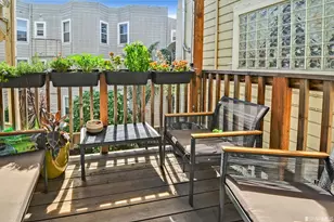 241 14th St, San Francisco, CA 94103 - Photo 3