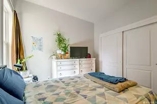 241 14th St, San Francisco, CA 94103 - Photo 17