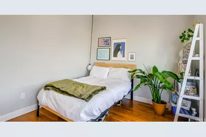 241 14th Street, San Francisco, CA 94103 - Photo 13