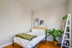 241 14th St, San Francisco, CA 94103 - Photo 13