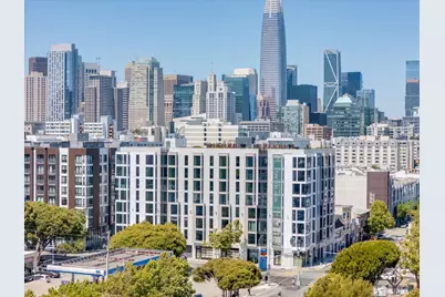 988 Harrison Street #YK7, San Francisco, CA 94107 - Photo 7