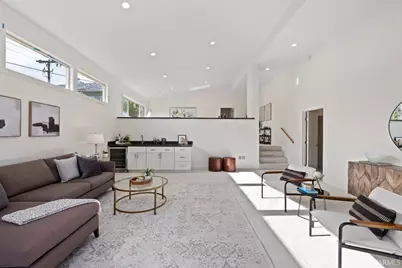 30 Constanso Way, San Francisco, CA 94132 - Photo 21