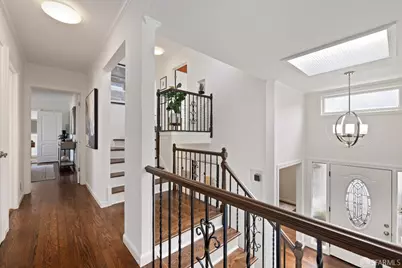30 Constanso Way, San Francisco, CA 94132 - Photo 27