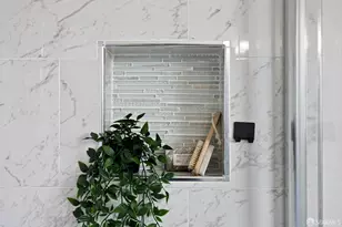 30 Constanso Wy, San Francisco, CA 94132 - Photo 39