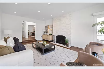 30 Constanso Way, San Francisco, CA 94132 - Photo 7