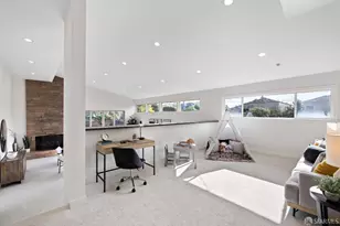 30 Constanso Wy, San Francisco, CA 94132 - Photo 17