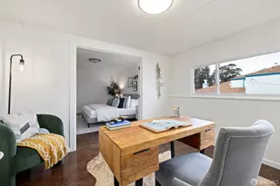 30 Constanso Wy, San Francisco, CA 94132 - Photo 35