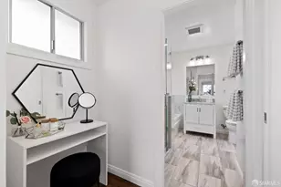 30 Constanso Wy, San Francisco, CA 94132 - Photo 31