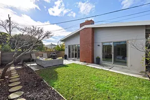 30 Constanso Wy, San Francisco, CA 94132 - Photo 43