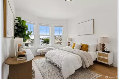 880 26th Avenue #6, San Francisco, CA 94121 - Photo 7