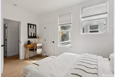 880 26th Avenue #6, San Francisco, CA 94121 - Photo 9