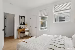 880 26th Ave, San Francisco, CA 94121 - Photo 9