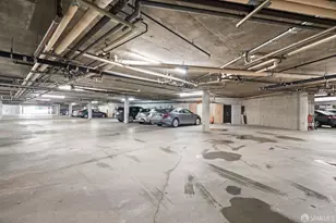 425 N El Camino Real, San Mateo, CA 94401 - Photo 23