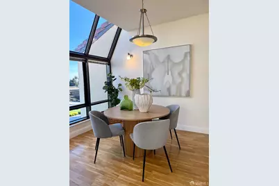 425 N El Camino Real #308, San Mateo, CA 94401 - Photo 5