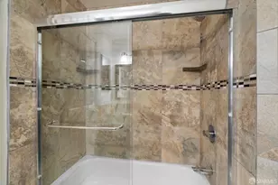 425 N El Camino Real, San Mateo, CA 94401 - Photo 21