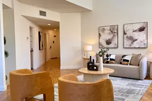 425 N El Camino Real, San Mateo, CA 94401 - Photo 3