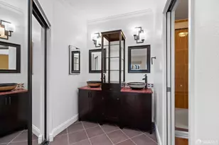 425 N El Camino Real, San Mateo, CA 94401 - Photo 15