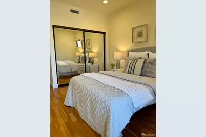 425 N El Camino Real #308, San Mateo, CA 94401 - Photo 19