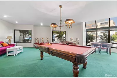 425 N El Camino Real #308, San Mateo, CA 94401 - Photo 25