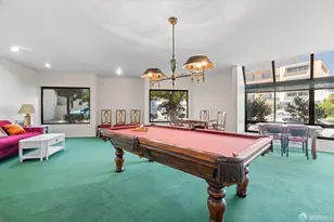 425 N El Camino Real, San Mateo, CA 94401 - Photo 25