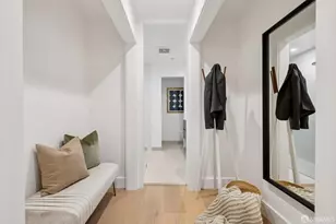 538 Page St, San Francisco, CA 94117 - Photo 9