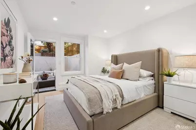 538 Page Street #A, San Francisco, CA 94117 - Photo 7