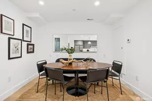 538 Page St, San Francisco, CA 94117 - Photo 5