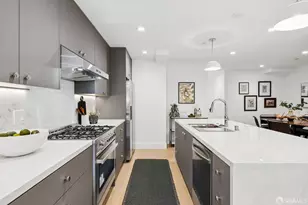 538 Page St, San Francisco, CA 94117 - Photo 1