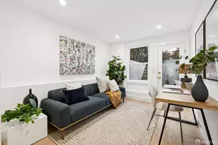 538 Page St, San Francisco, CA 94117 - Photo 13