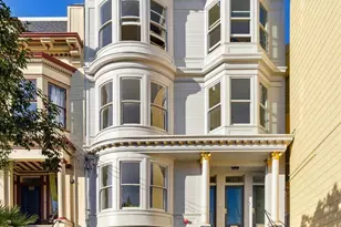 538 Page St, San Francisco, CA 94117 - Photo 17