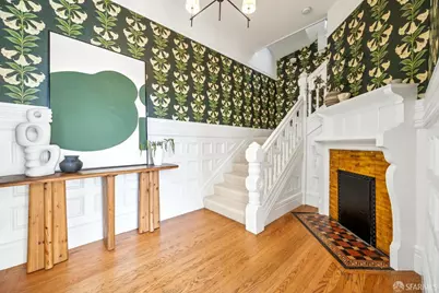 2426 Pine Street, San Francisco, CA 94115 - Photo 3