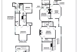 2426 Pine St, San Francisco, CA 94115 - Photo 61