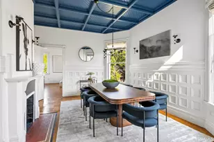 2426 Pine St, San Francisco, CA 94115 - Photo 15