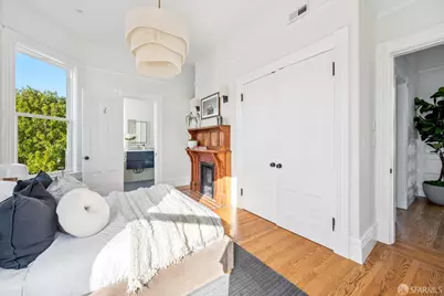 2426 Pine Street, San Francisco, CA 94115 - Photo 37