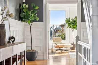 2426 Pine Street, San Francisco, CA 94115 - Photo 5