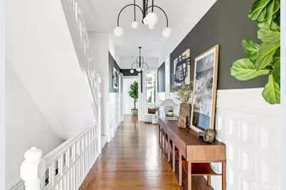 2426 Pine Street, San Francisco, CA 94115 - Photo 13