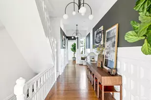 2426 Pine St, San Francisco, CA 94115 - Photo 13