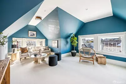 2426 Pine Street, San Francisco, CA 94115 - Photo 45