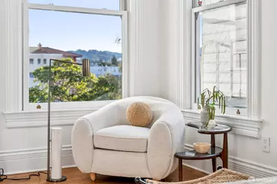 2426 Pine Street, San Francisco, CA 94115 - Photo 43