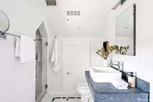 2426 Pine St, San Francisco, CA 94115 - Photo 55