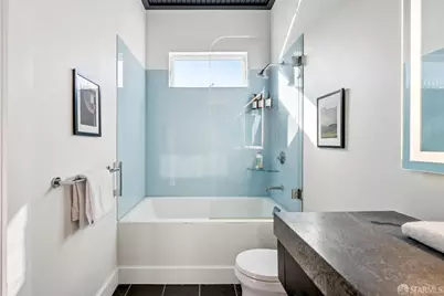 2426 Pine Street, San Francisco, CA 94115 - Photo 35