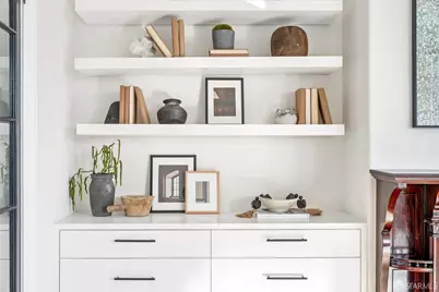 2426 Pine Street, San Francisco, CA 94115 - Photo 11