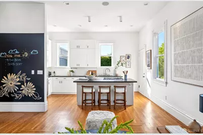 2426 Pine Street, San Francisco, CA 94115 - Photo 21