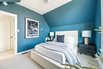 2426 Pine Street, San Francisco, CA 94115 - Photo 53