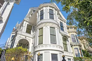 2426 Pine St, San Francisco, CA 94115 - Photo 1