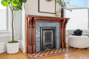 2426 Pine St, San Francisco, CA 94115 - Photo 31