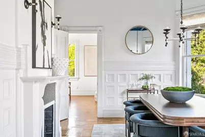 2426 Pine Street, San Francisco, CA 94115 - Photo 17