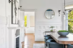 2426 Pine St, San Francisco, CA 94115 - Photo 17